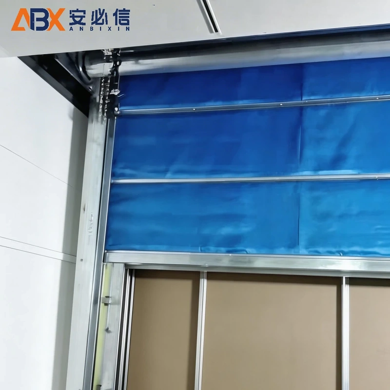 晋城登车桥